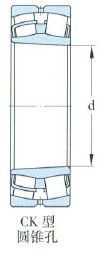 Technical Drawing 4