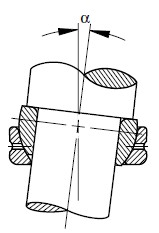 Technical Drawing 2