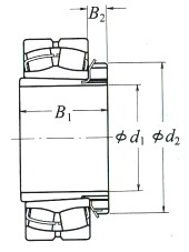Technical Drawing 2