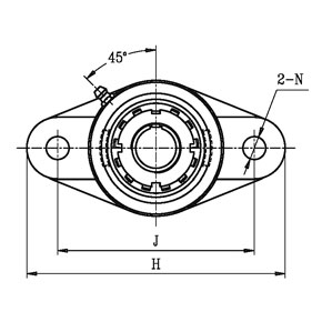 Technical Drawing 1