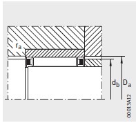 Technical Drawing 4