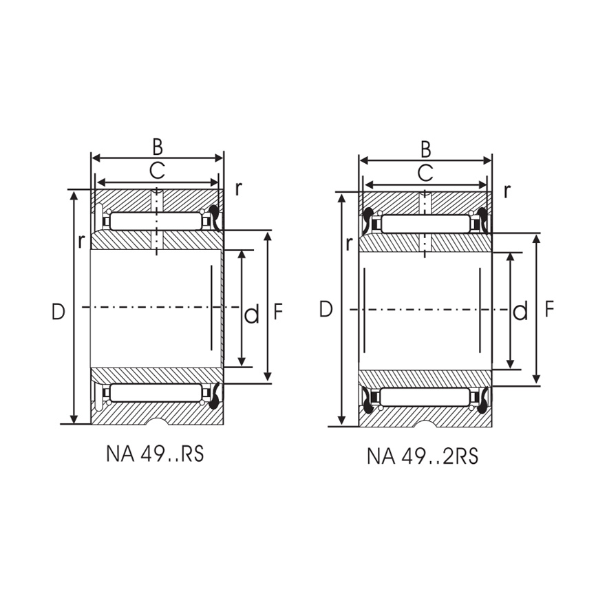 Technical Drawing 1