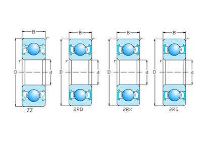 Technical Drawing 1