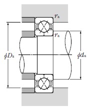 Technical Drawing 2