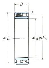 Technical Drawing 4
