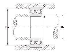 Technical Drawing 2