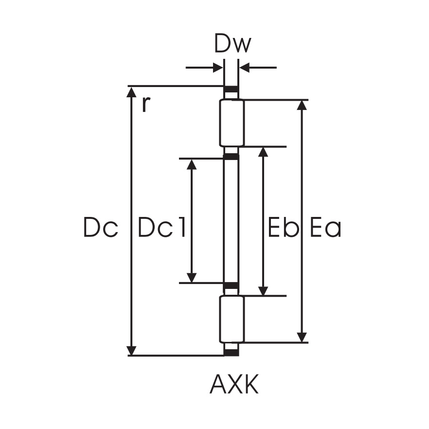 Technical Drawing 2