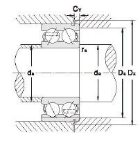 Technical Drawing 7