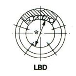 Technical Drawing 2