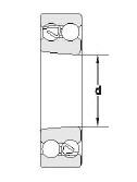 Technical Drawing 2