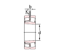 Technical Drawing 2