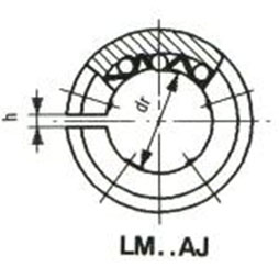 Technical Drawing 3