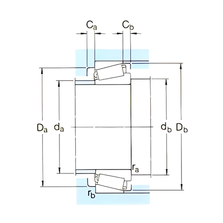Technical Drawing 2