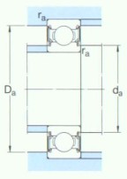 Technical Drawing 3