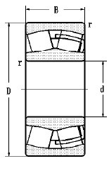 Technical Drawing 1