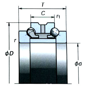 Technical Drawing 1
