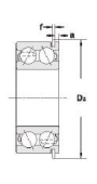 Technical Drawing 5