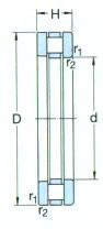 Technical Drawing 1
