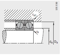 Technical Drawing 4