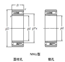 Technical Drawing 1