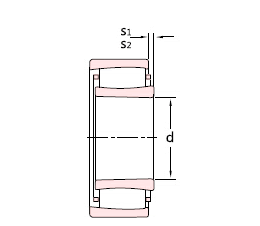 Technical Drawing 2