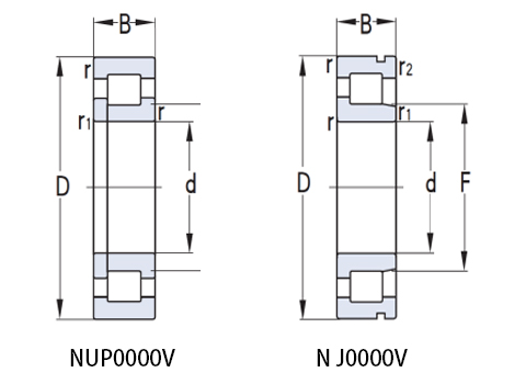 Technical Drawing 1