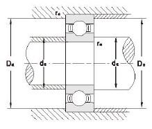 Technical Drawing 5