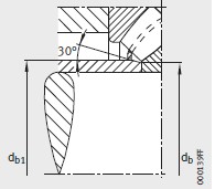 Technical Drawing 4