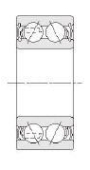 Technical Drawing 3