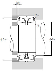Technical Drawing 2