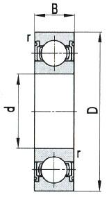 Technical Drawing 2