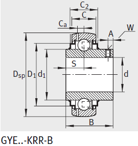 Technical Drawing 2