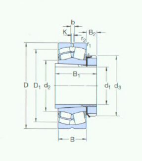 Technical Drawing 1