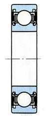 Technical Drawing 3