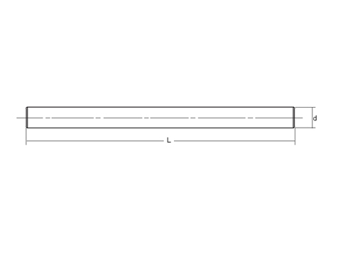 Technical Drawing 1
