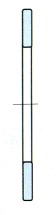 Technical Drawing 4