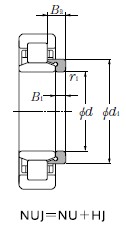 Technical Drawing 2