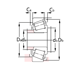 Technical Drawing 2