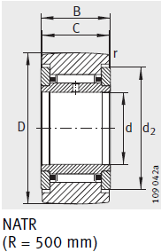 Technical Drawing 1