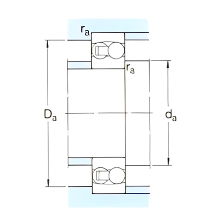 Technical Drawing 3