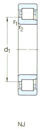 Technical Drawing 2