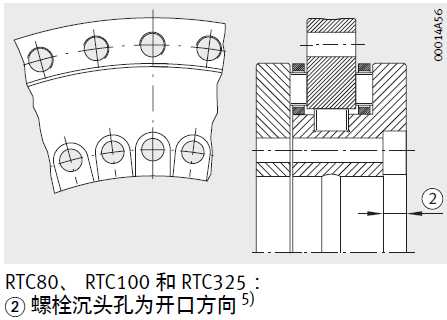 Technical Drawing 1