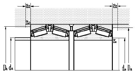 Technical Drawing 2