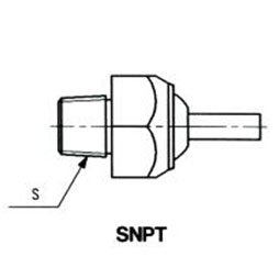 Technical Drawing 2
