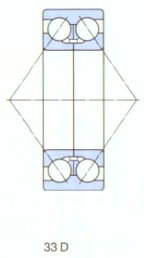 Technical Drawing 2