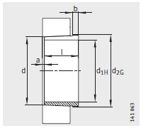 Technical Drawing 1