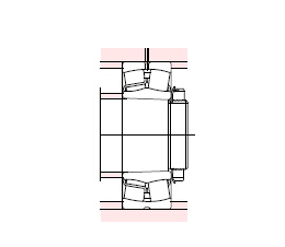 Technical Drawing 4
