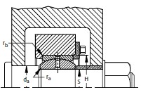 Technical Drawing 5