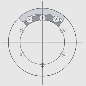 Technical Drawing 2