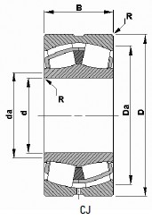 Technical Drawing 2